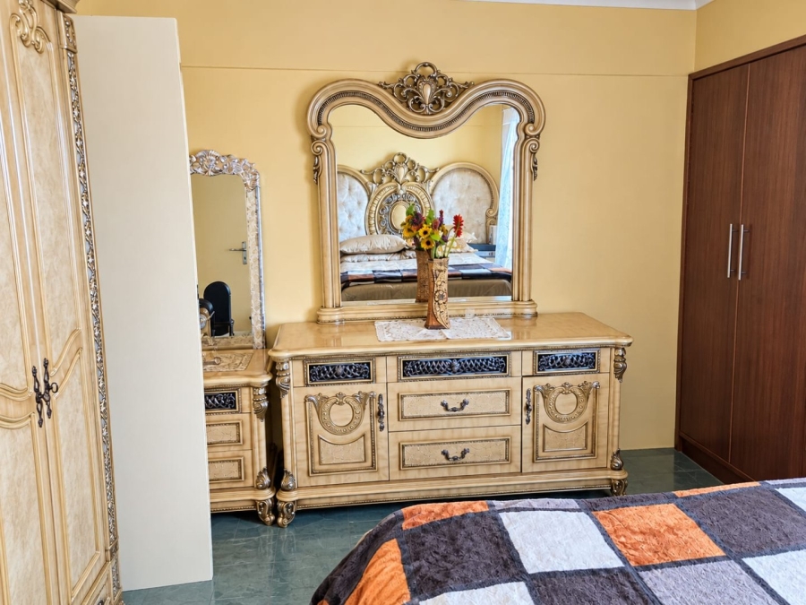 2 Bedroom Property for Sale in Bloemfontein Free State
